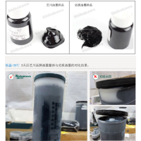 芝川(Shibakawa) 油墨ES/RZ 油印机专用