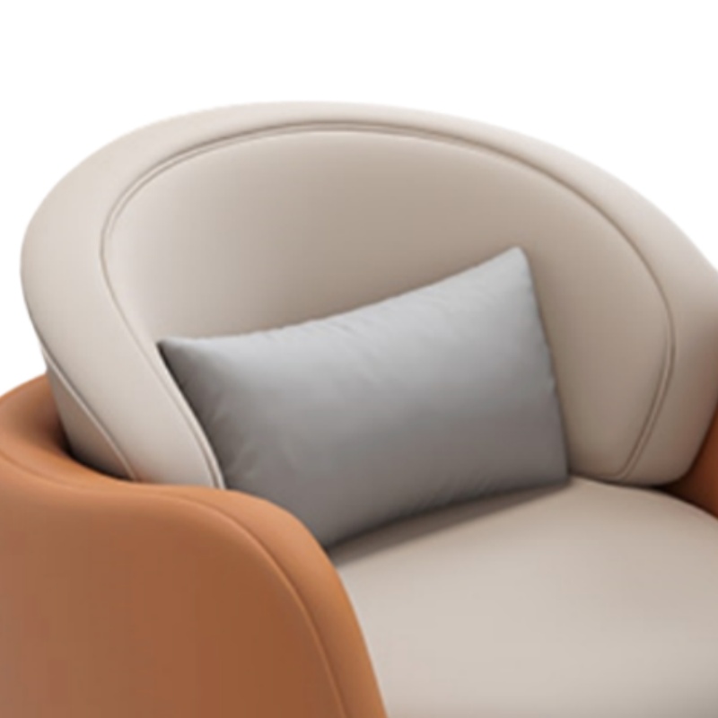 豫龙都 洽谈沙发 1桌2椅 套高清大图