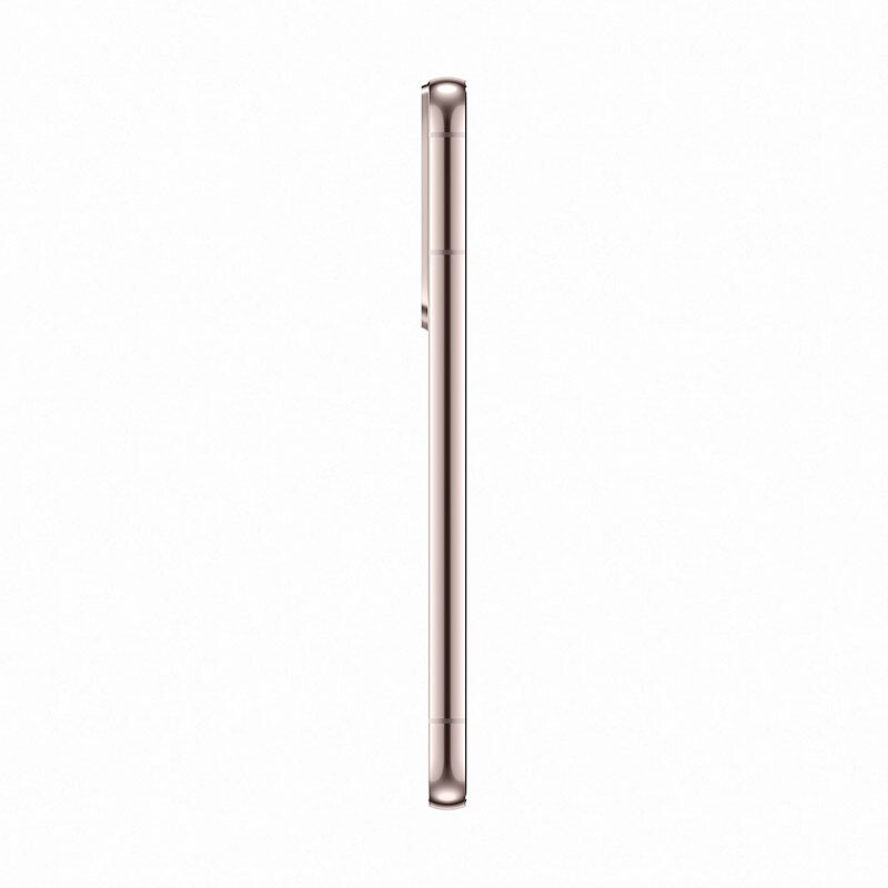 三星Galaxy S22 8GB+256GB 浮光粉 超视觉夜拍系统超清夜景 超电影影像系统 超耐用精工设计 5G手机