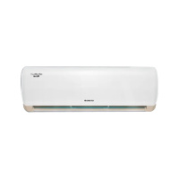 格力(GREE) KFR-35GW/(35526)FNhAa-B3(皓雪白) 空调(不含安装)