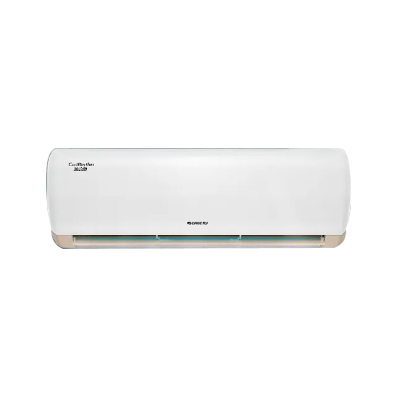 格力(GREE) KFR-35GW/(35526)FNhAa-B3(皓雪白) 空调(不含安装)