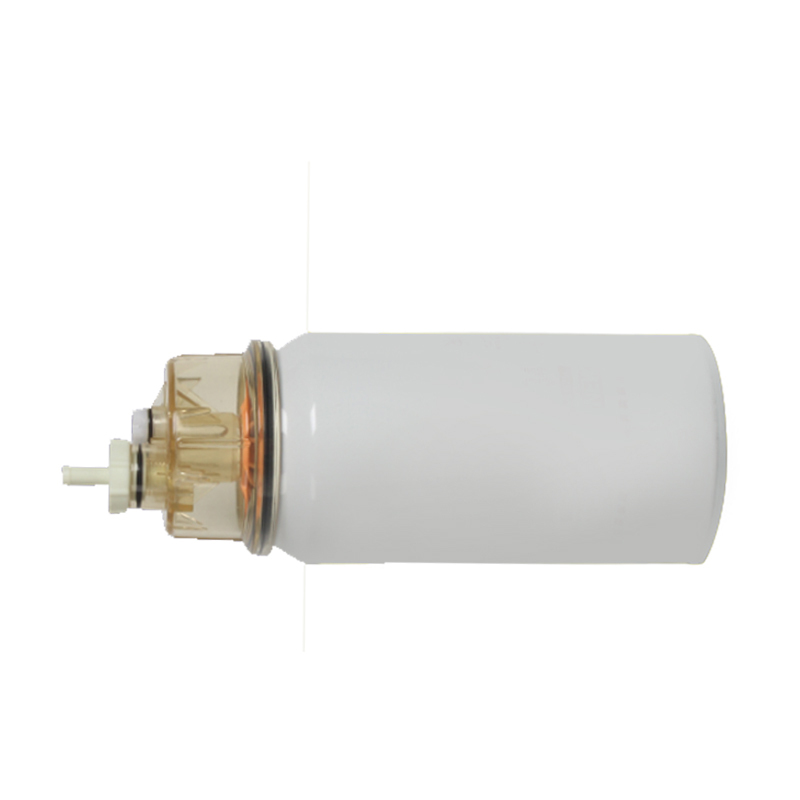 SN干线商用车油水分离器FS36247