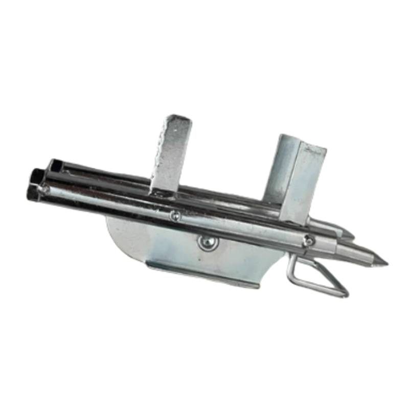 单人辅助穿线器 KMD高清大图