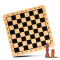 潮 友(CHAOYOU)早教益智国际象棋玩具CY-YZ001