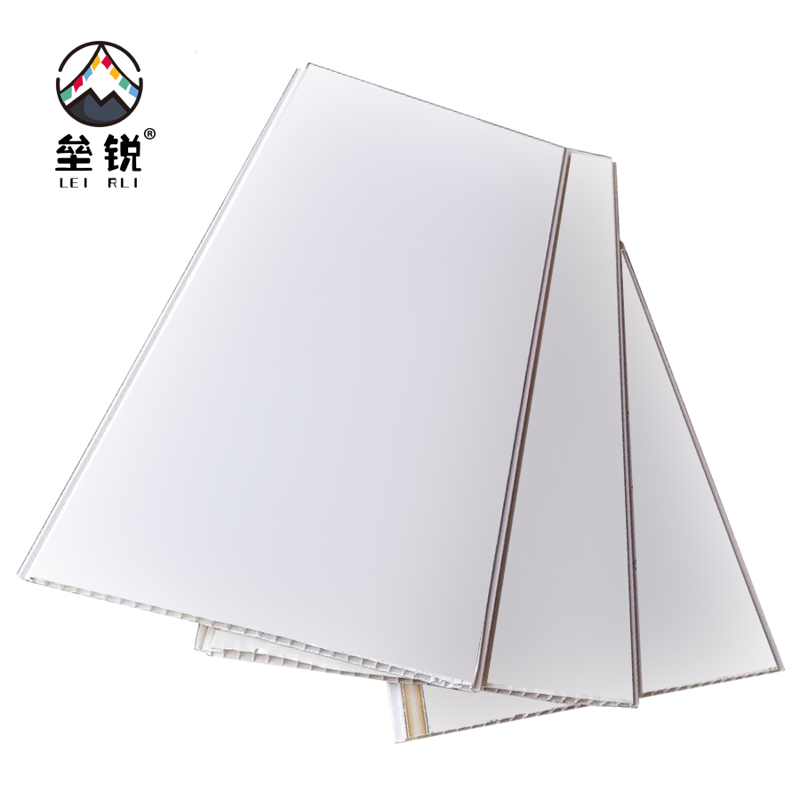 垒锐扣板 300cm*30cm 张高清大图