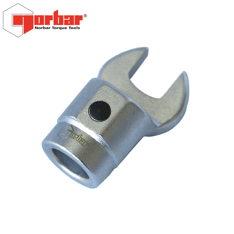 诺霸(Norbar) 扭力扳手开口头 HS-29847