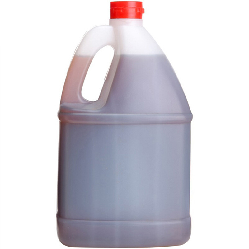 忠和特制料酒1.75L 炒菜烹饪 除膻去腥 烧菜料酒调味料