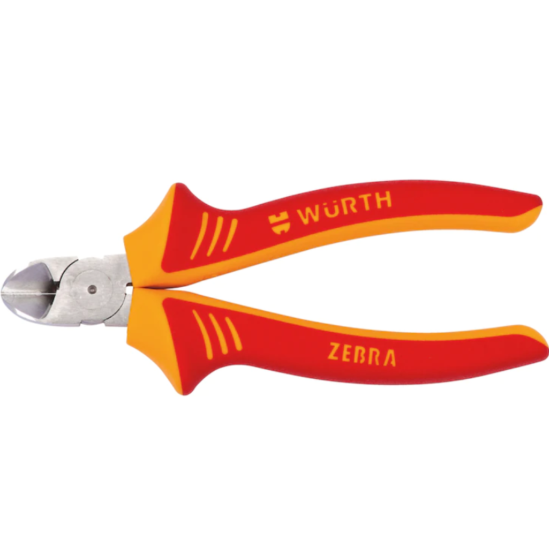 劳保日用>劳保用品>手工具电动气动户外园林工具>伍尔特(wurth)>