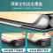 第三季(Disanji)适用于华为nova8pro钢化水凝膜nove8se前后Nova8全包手机贴膜曲面