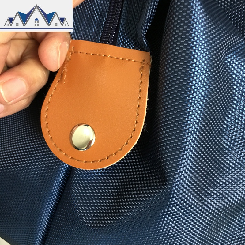 被子收纳袋可水洗收纳袋 整理袋 衣服 打包袋装衣服的袋子储物袋 三维工匠收纳包高清大图
