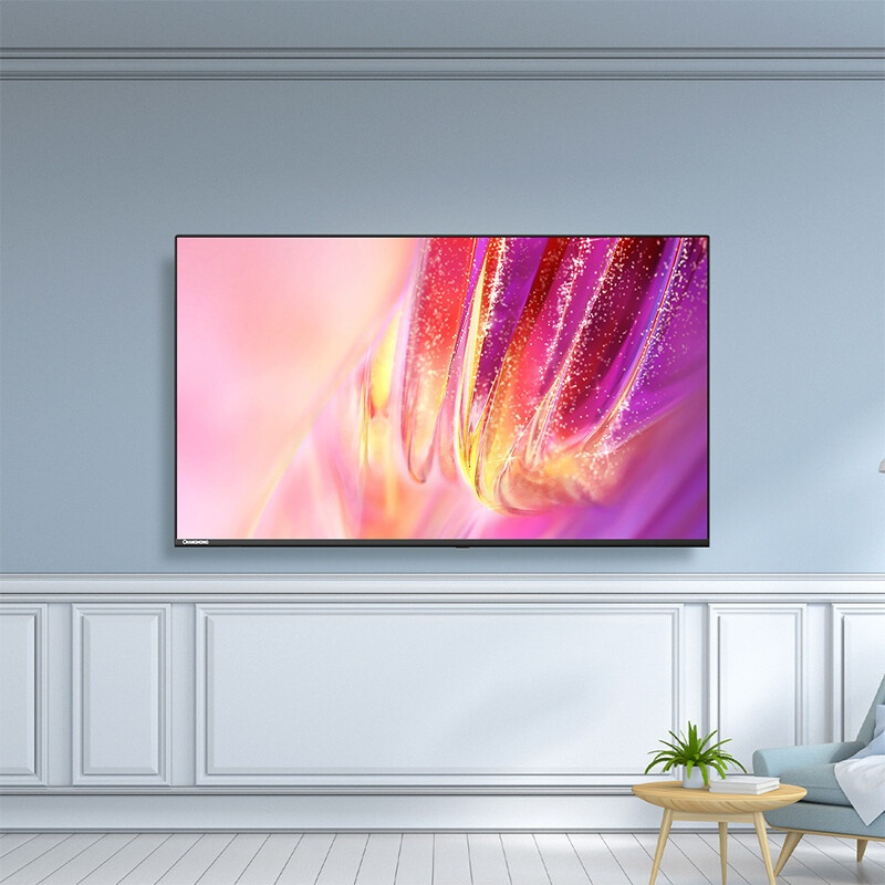 长虹(changhong)平板电视1报价_参数_图片_视频_怎么样_问答-苏宁易购