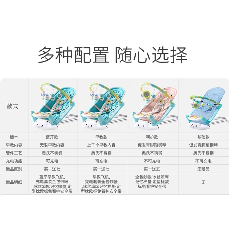 婴儿玩具婴儿健身架器脚踏钢琴0-3-6月1岁健身架