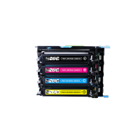 京贤COO-200YMCK成像鼓组件 适用奔图CP2500DN/CP2505DN/CM7000FDN一支