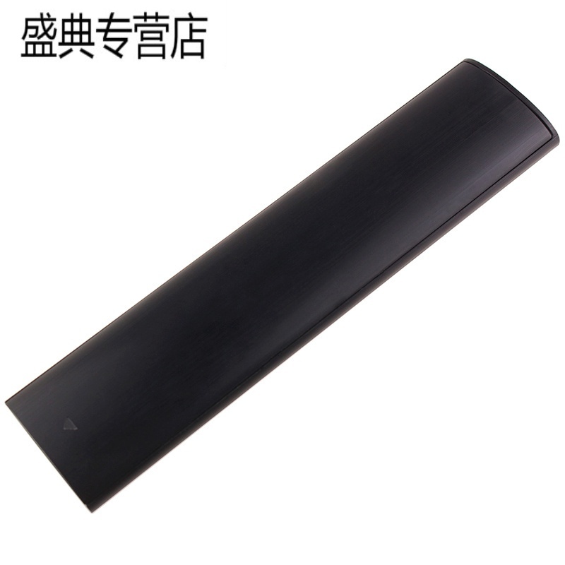 原装索尼电视语音遥控器RMF-TX700C KD-75Z8H KD-85Z8H高清大图