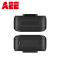 AEE DSJ-K8(128G)执法记录仪 台