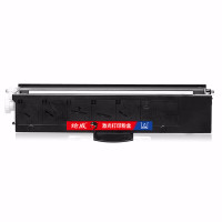 绘威 LT100粉盒 适用联想m100/w硒鼓 m101dw墨盒m100d m101w