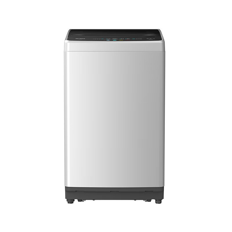 美菱(MELNG) Y3B100 波轮洗衣机 10KG 二级能效 全自动大容量防缠绕桶自洁一键智洗可快洗高清大图