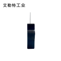 艾勒特工业 (带灯20N)测力计 / D20N /个