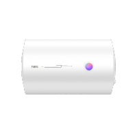万家乐万家乐60升电热水器D60-P1N1 2200W速热增容洗,2级能效,高温抑菌 安全防电墙
