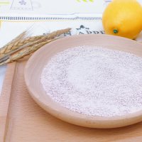 每伴(MateBest) 清清宝菊花晶奶伴侣植物配方下火宝清热灵固体饮料冲剂优+2段原味单盒装