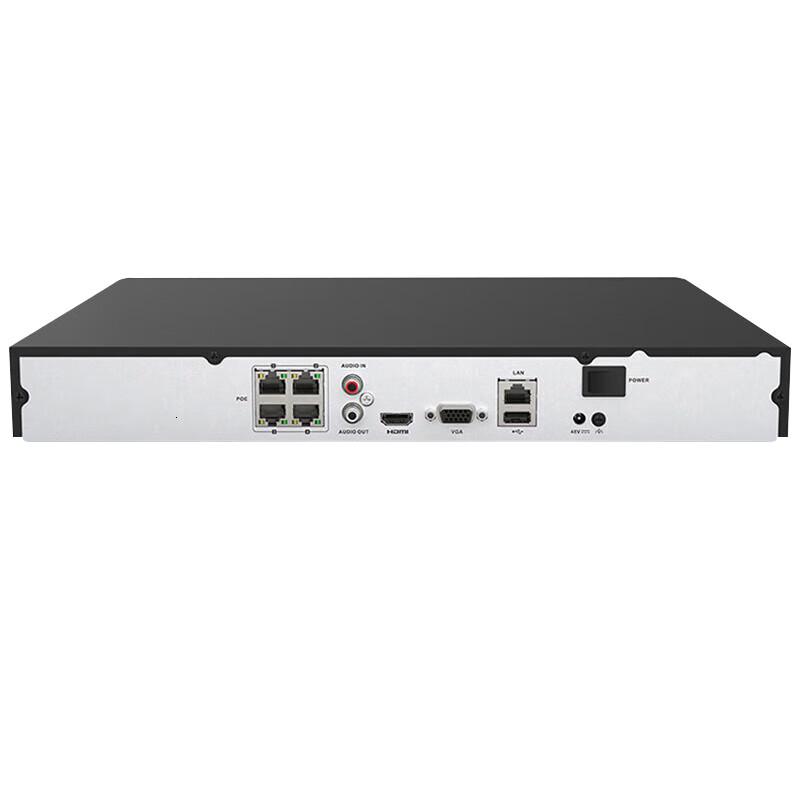 爱国者(AIGO)R3312录音笔16G计价规格高清大图