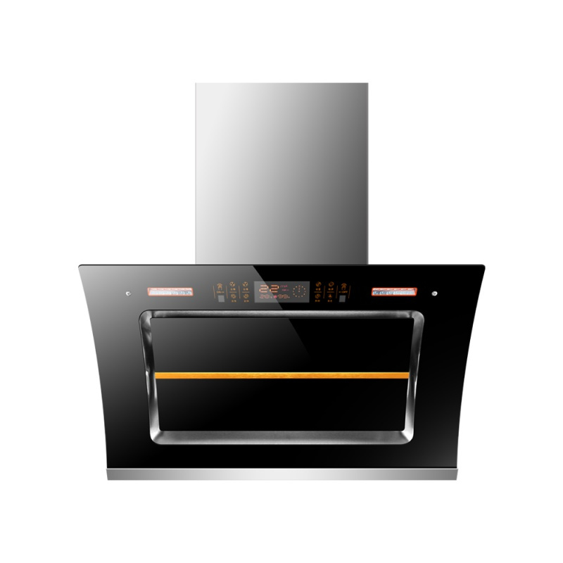 纳丽雅(naliya)油烟机sfj-13s报价_参数_图片_视频_怎么样_问答-苏宁