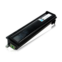 e代经典 T-3008C粉盒 适用东芝TOSHIBA复印机E2508A 3008A/AG 3508A/AG 4508A
