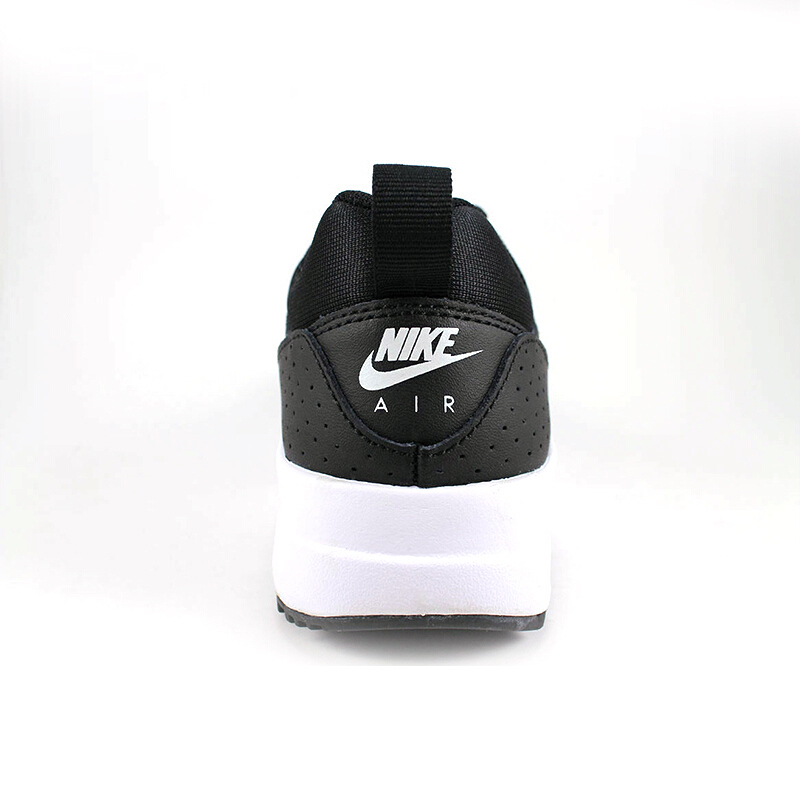 nike耐克女鞋airmaxmotion气垫缓震舒适透气耐磨运动休闲跑步鞋