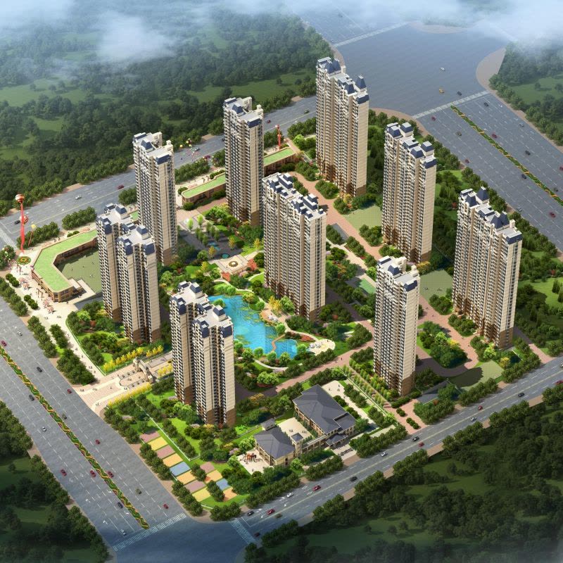 酥田五常大米稻花香二号5g图片