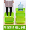 厨房置物架落地多层玩具收纳架蔬菜储物架用品菜篮子家用大全