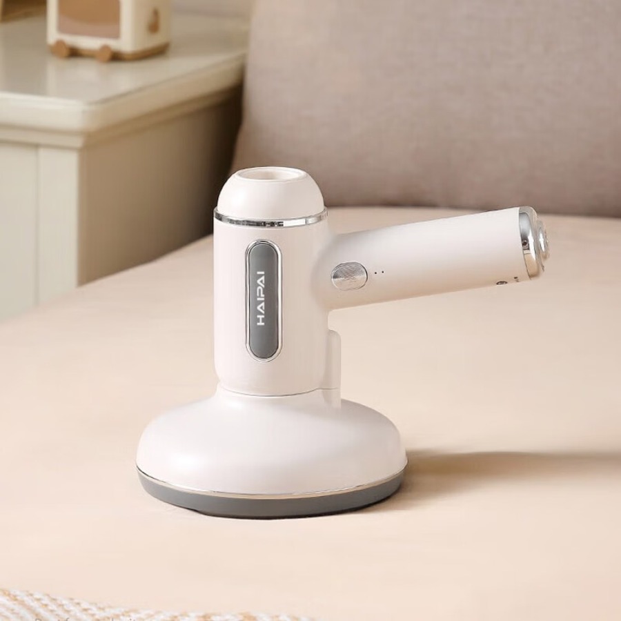 海牌HY-116无线除螨仪紫外线杀菌神器