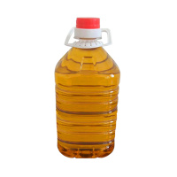 光易通(GYITONG)-Z122花生油纯香浓古鲜榨纯正天然5L装