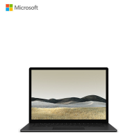 微软SURFACE 商用笔记本电脑+13.5寸 （ LAPTOP2 I5 8G 256SSD）