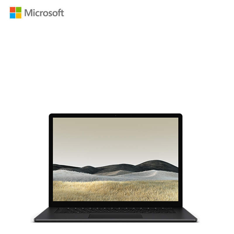 微软SURFACE 商用笔记本电脑+13.5寸 （ LAPTOP2 I5 8G 256SSD）