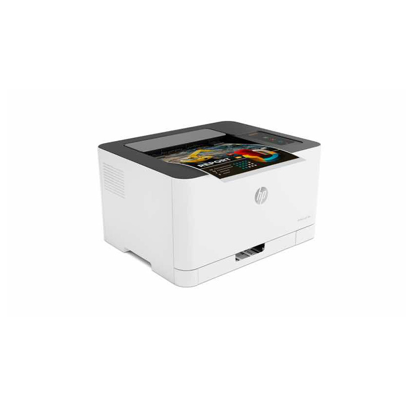 惠普(HP)150A惠普打印机彩色激光打印机惠普激光家用打印机家用彩色打印机作业打印机居家办公打印机激光惠普彩色激光打印机家用作业打印机A4小型家用商务办公 套餐5高清大图