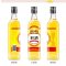 恒顺料酒500ml 纯粮酿造 去腥提鲜 家用烹饪常用品
