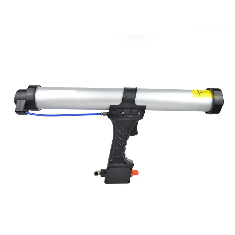 气动打胶枪高清大图