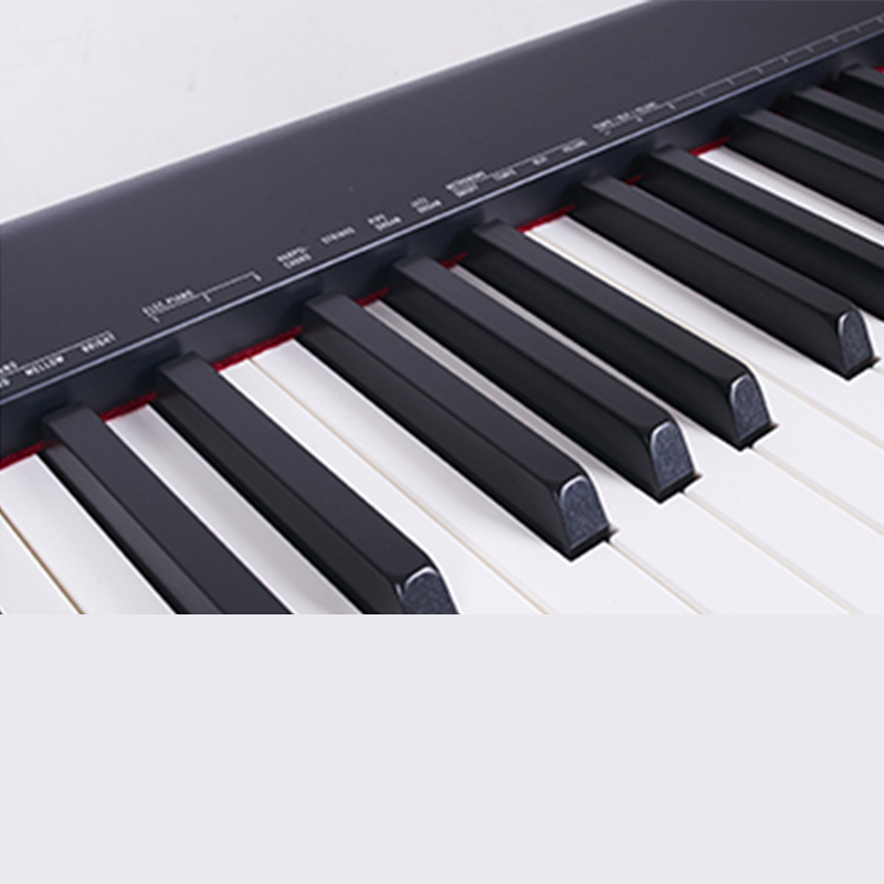 卡西欧CDPS150BK、含琴架三踏板琴凳
