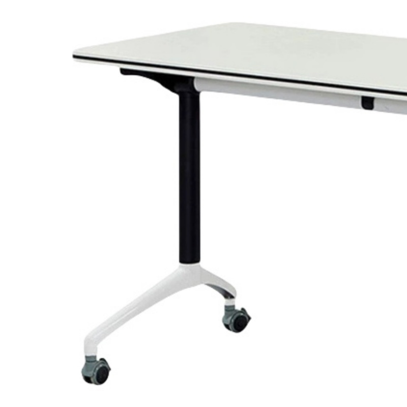 静科办公桌高清大图