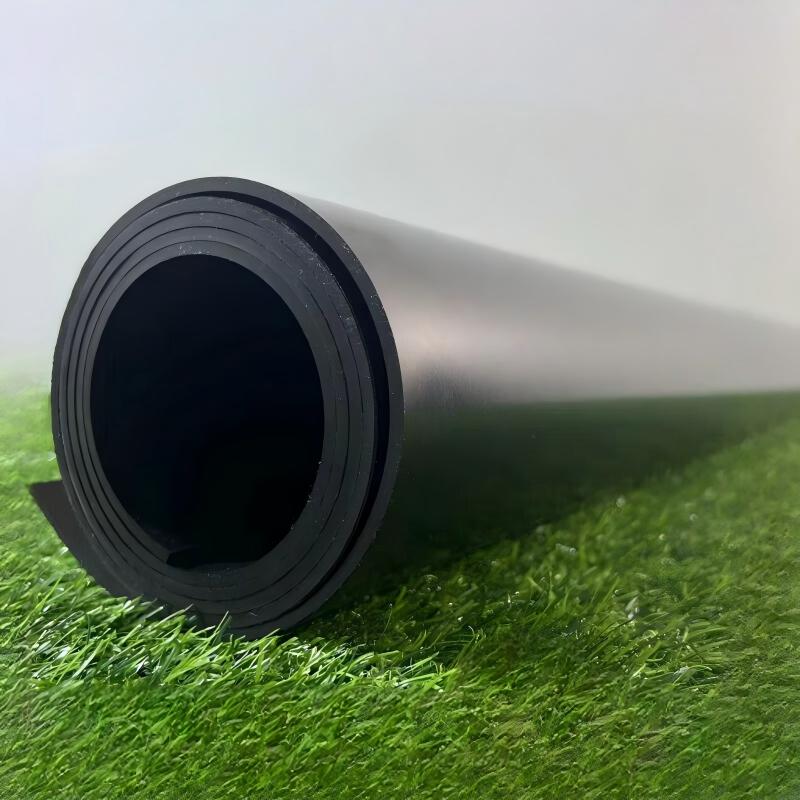 像六 普通橡胶板 1000MM*2000MM*20(单位:张)高清大图