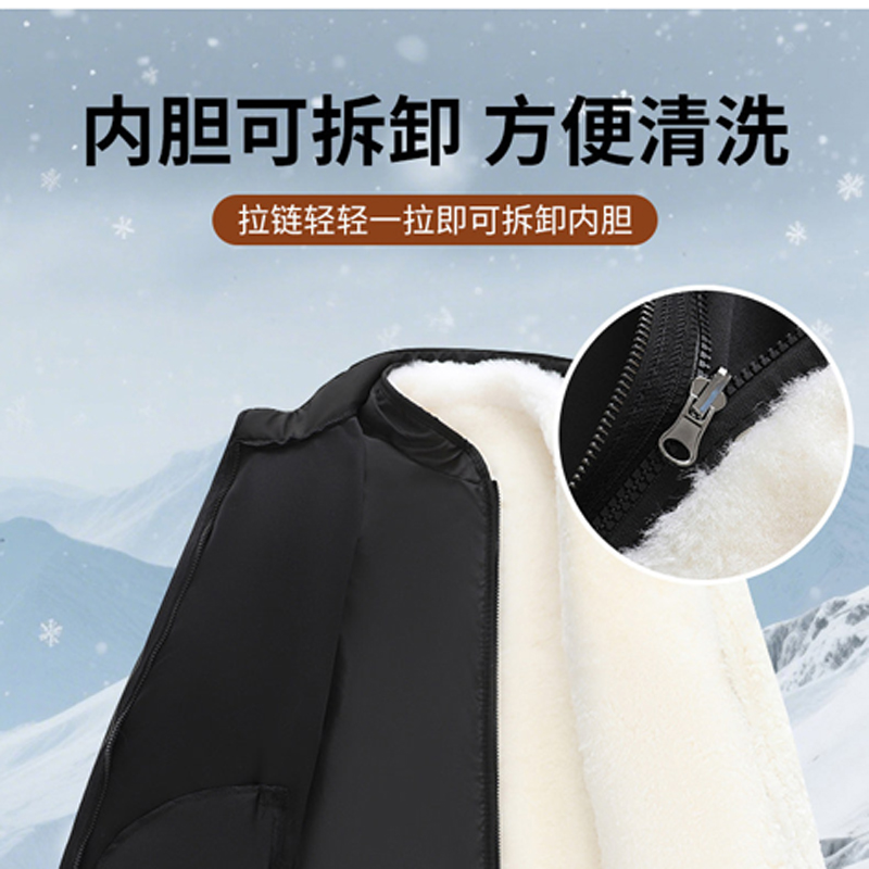 水枸 休闲衣皮衣 pytz01 套高清大图