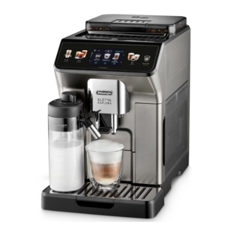 delonghi-ecam450-86-t-19-7-suning