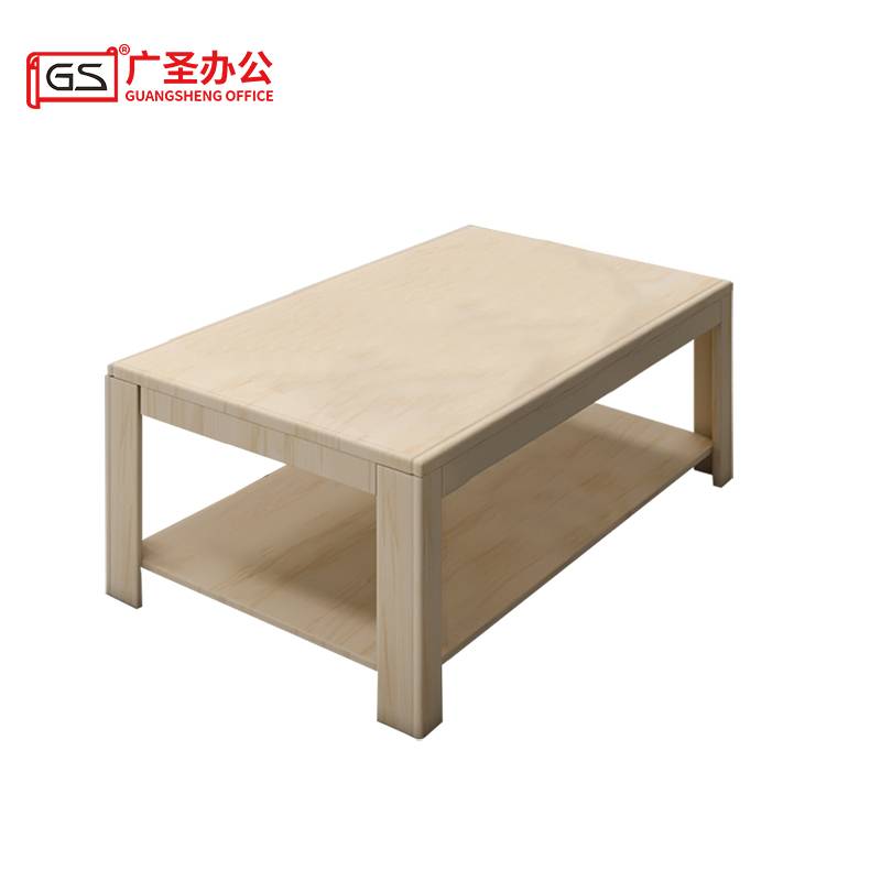 GS广圣 1.2米茶几办公茶几桌边桌 J1112 张高清大图