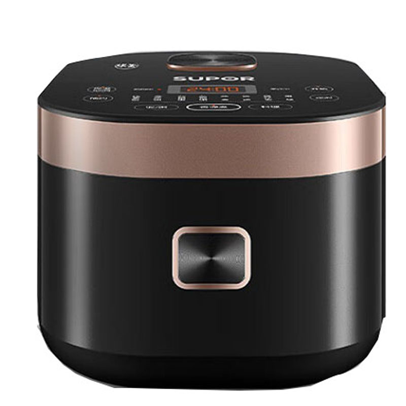 苏泊尔(SUPOR)SF40FC375 球釜电饭煲 4L(单位:台)