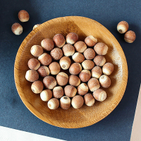 禾煜 芡实 400g