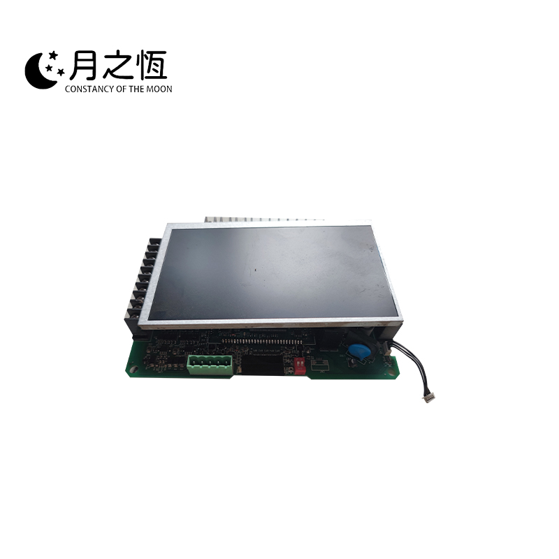 月之恒霍尔库仑计HFNPVA200个高清大图