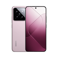 Xiaomi 14 白色 16GB内存+1024GB存储