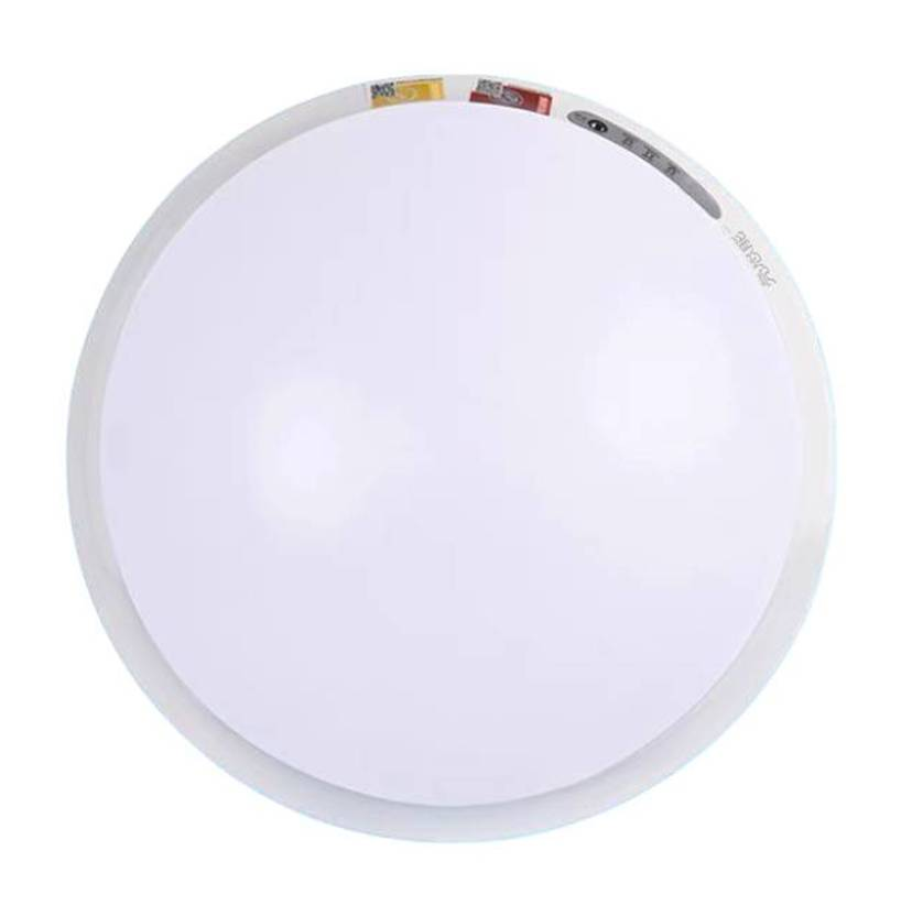 西瑞思 LED消防应急吸顶灯 应急照明 XRS-YJ 24W 个高清大图