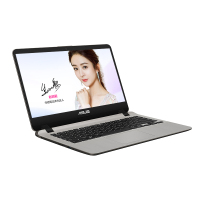 华硕（ASUS）顽石新款Y4000UB8250 14.0英寸商用办公本便携轻薄本游戏本窄边框笔记本电脑（i5-8250U 4G内存 256GB固态 2G独显 ）