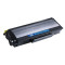 赛德TN3235粉盒 适用兄弟 HL-3250/5250DNT/5270DN/5340D/5350DN/5350DCL/5370DWT